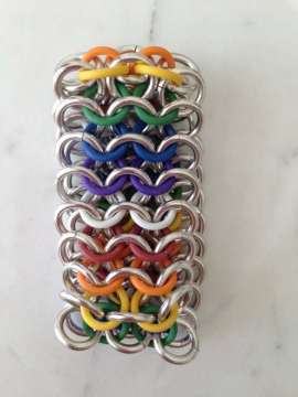 Product thumbnail #1