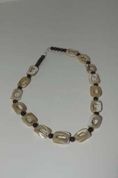 Product thumbnail #4