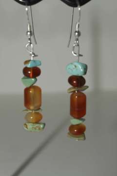 Product thumbnail #2