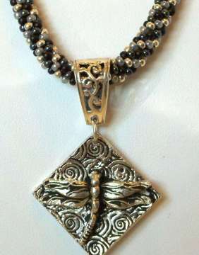 Product thumbnail #1