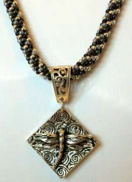 Product thumbnail #2