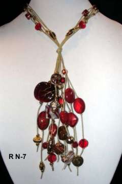 Product thumbnail #1