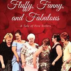 Fluffy, Funny, and Fabulous: A Tale of Five Sisters