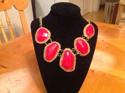 Product thumbnail #1