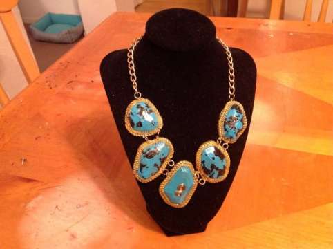 Product thumbnail #2