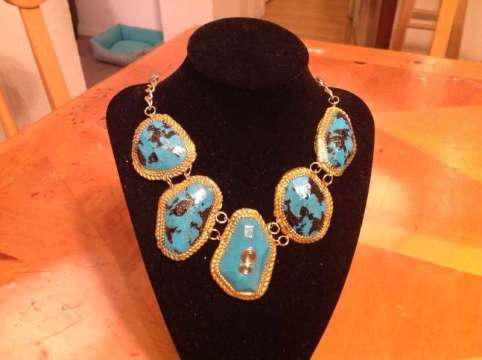 Product thumbnail #3