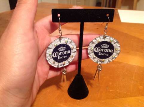 Product thumbnail #1