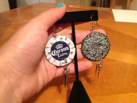 Product thumbnail #2