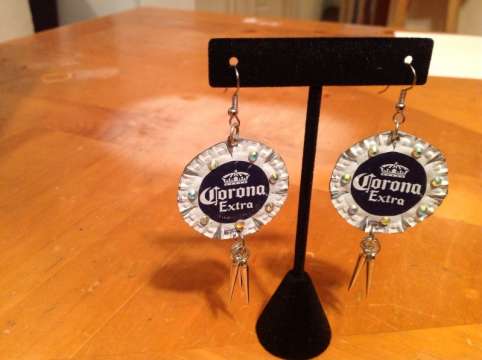 Product thumbnail #3