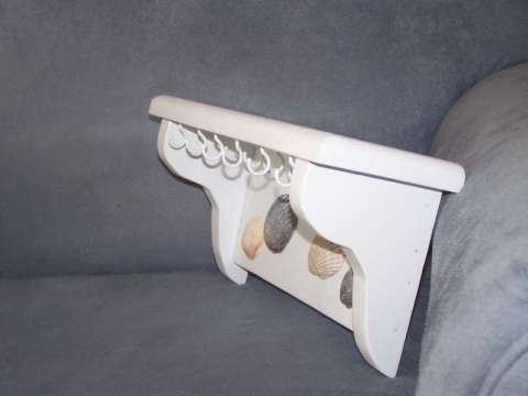 Product thumbnail #1