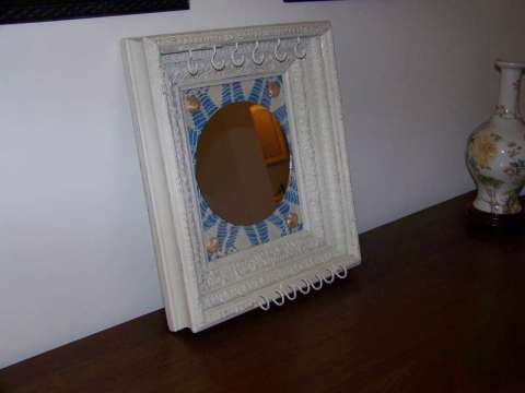 Product thumbnail #3