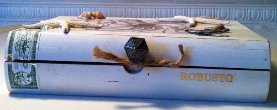 Product thumbnail #1