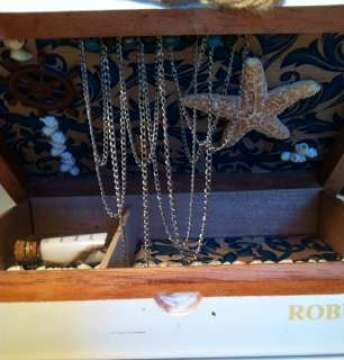 Product thumbnail #2