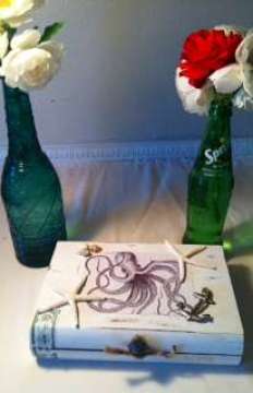 Product thumbnail #3