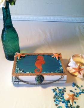 Product thumbnail #3