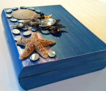 Product thumbnail #2