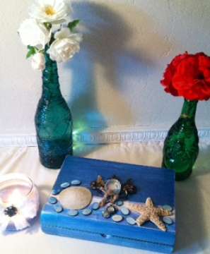 Product thumbnail #3