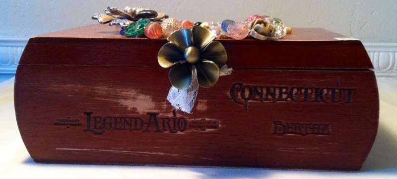 Product thumbnail #1