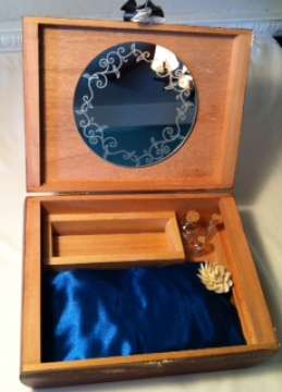 Product thumbnail #2