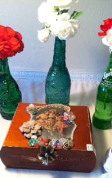 Product thumbnail #3