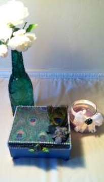 Product thumbnail #3