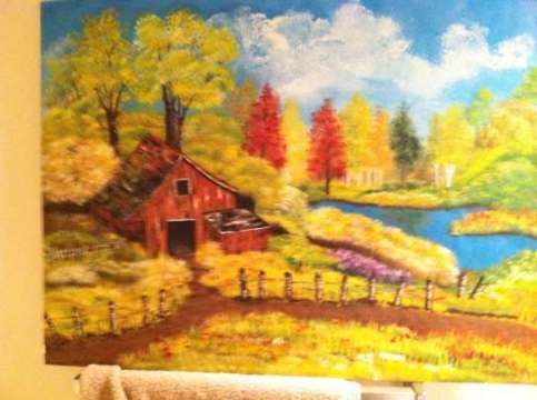 Product thumbnail #1