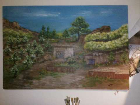 Product thumbnail #3