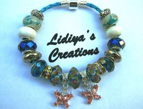 Product thumbnail #1