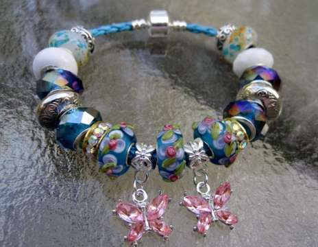 Product thumbnail #2