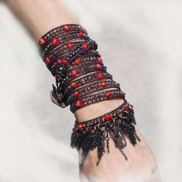 Product thumbnail #1