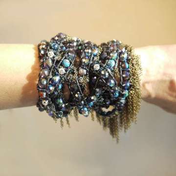 Product thumbnail #3