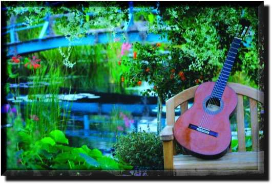 Product thumbnail #1