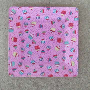 Product thumbnail #1