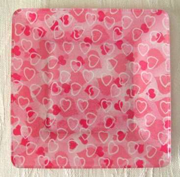 Product thumbnail #3