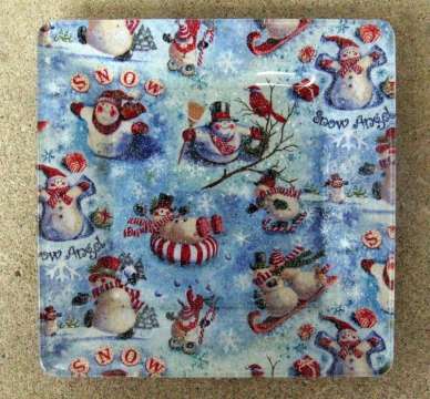 Product thumbnail #2