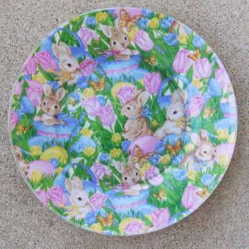 Product thumbnail #2