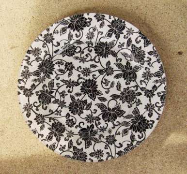 Product thumbnail #3