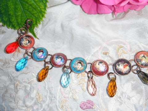 Product thumbnail #1