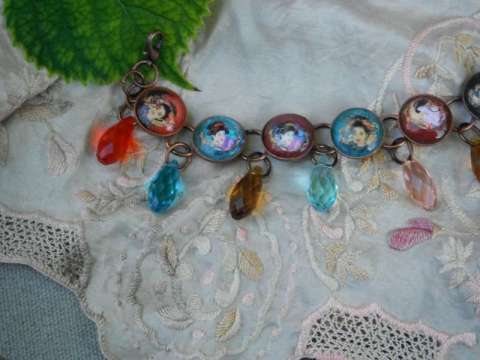 Product thumbnail #2