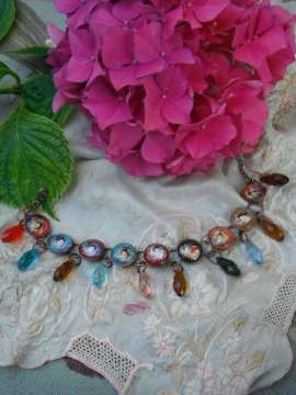 Product thumbnail #3