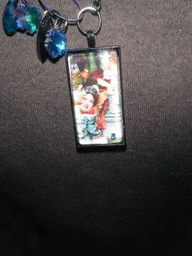 Product thumbnail #1