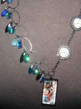 Product thumbnail #2