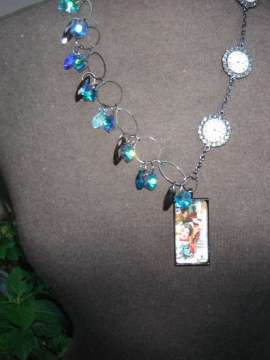 Product thumbnail #3