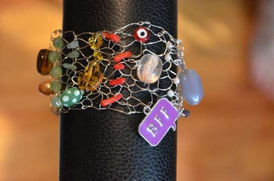 Product thumbnail #1