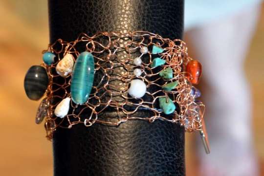 Product thumbnail #2