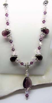 Product thumbnail #1