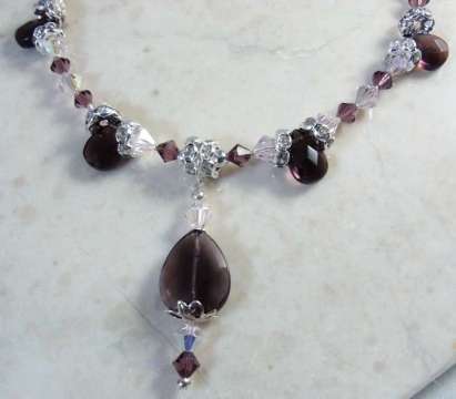 Product thumbnail #2