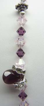 Product thumbnail #3