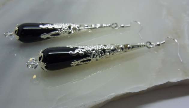 Product thumbnail #1