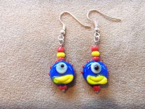 Product thumbnail #1